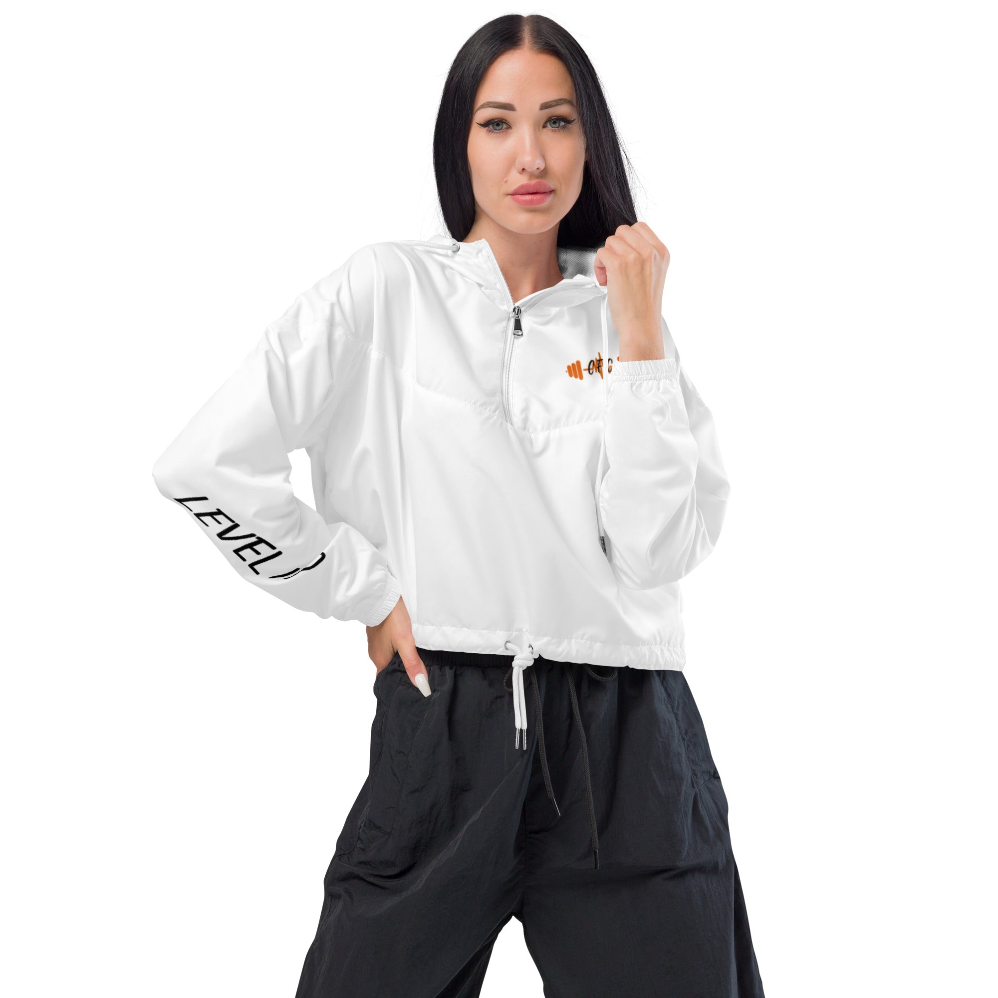 http://cassfitco.com/cdn/shop/products/all-over-print-womens-cropped-windbreaker-white-front-63c19e001c5cc.jpg?v=1673633290